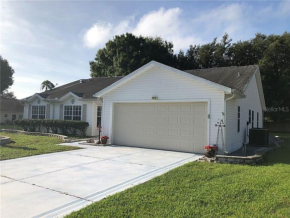 3rd image of 25110 Bonnie Blue Ct
