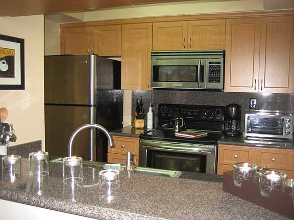 2nd image of 15545 Miami Lakeway N APT 306