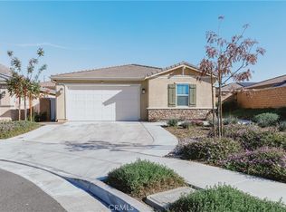 7552 Honeybell Ct, Riverside, CA 92507