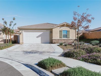 7552 Honeybell Ct, Riverside, CA, 92507