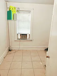 Sold by ADCNY Realty Corp