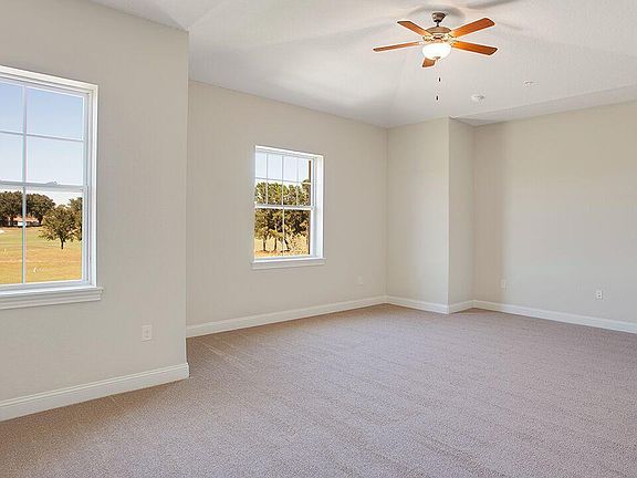 2nd image of 143 Laterra Links Cir Unit 202