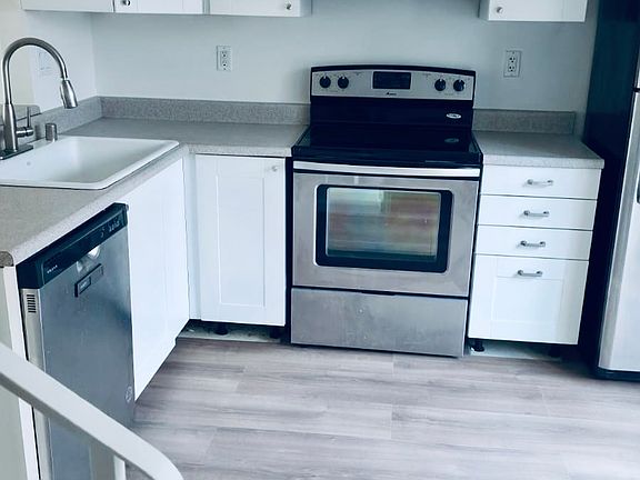 4th image of 6618 Bell Bluff Ave