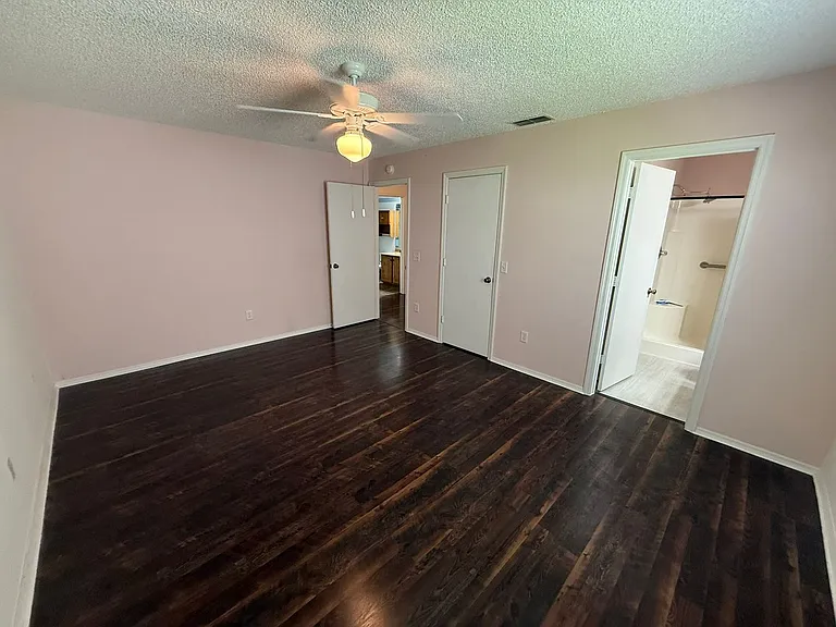 2829 Burgos Dr — Photo 20