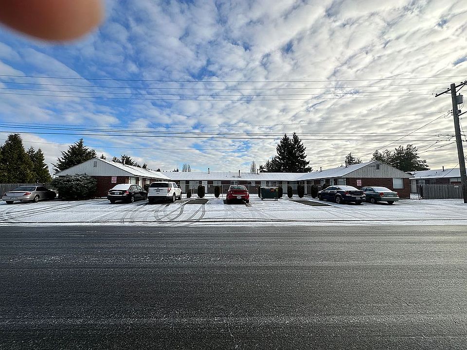 1st image of 10607 47th Ave SW