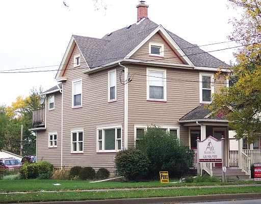 1st image of 432 N Lake St