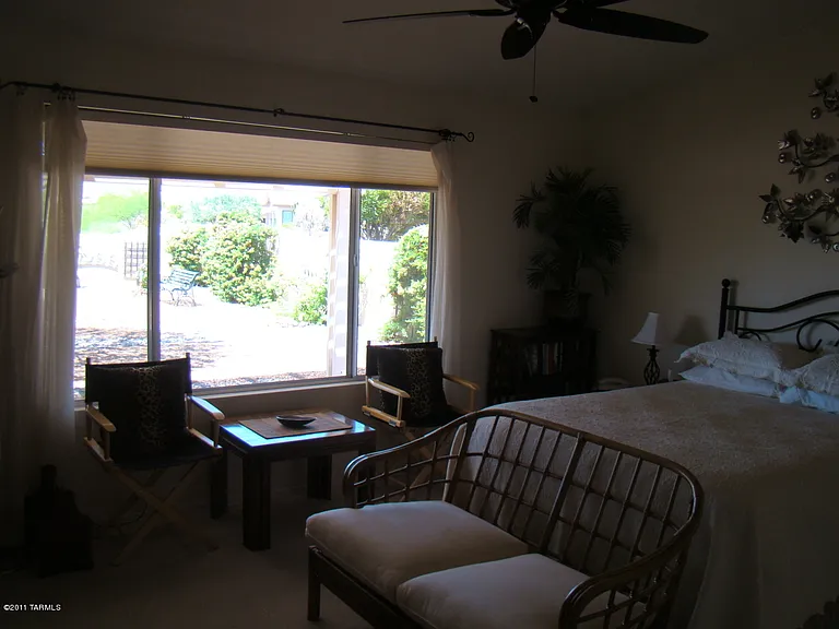 37330 S Canyon View Dr — Photo 6