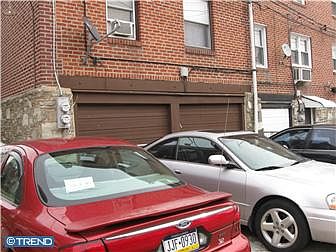 4th image of 2224 Glenview St