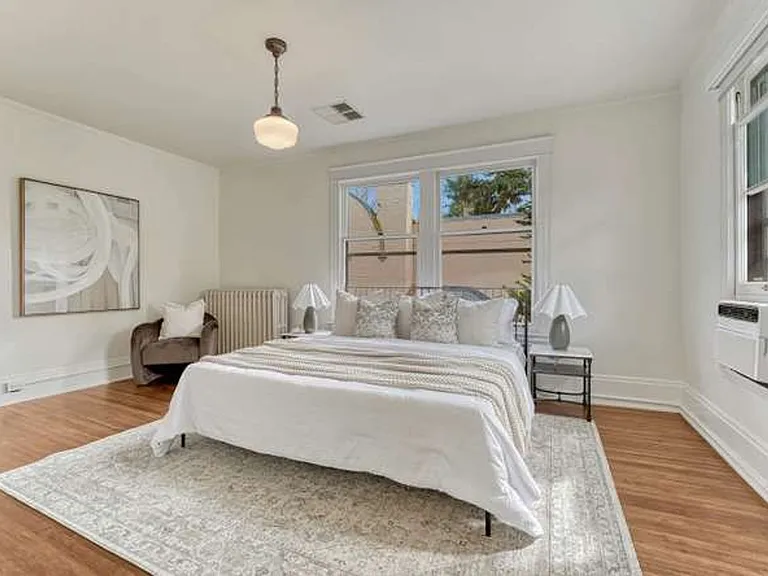 777 N Williams St — Photo 8