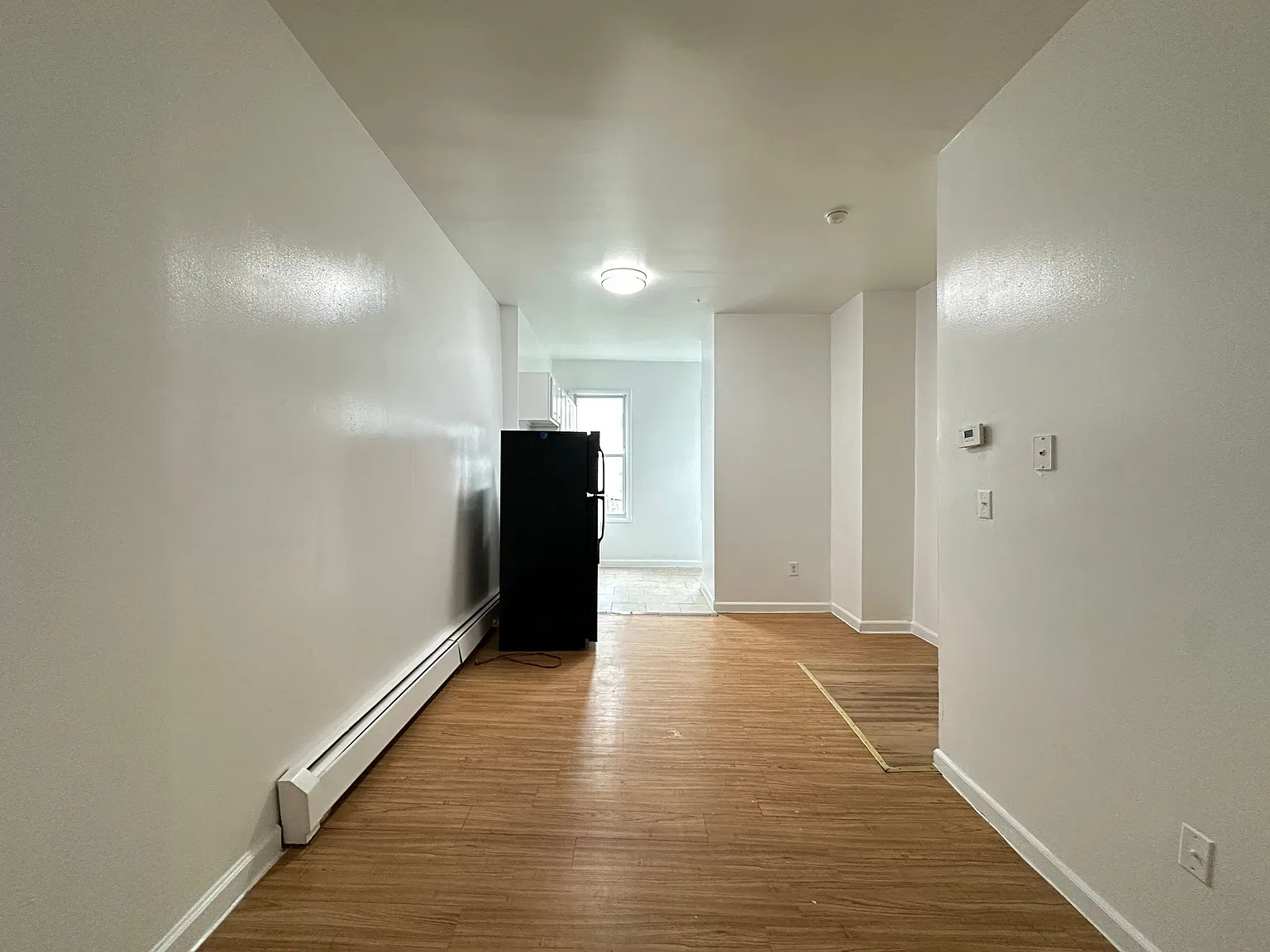 186 South St — Photo 3