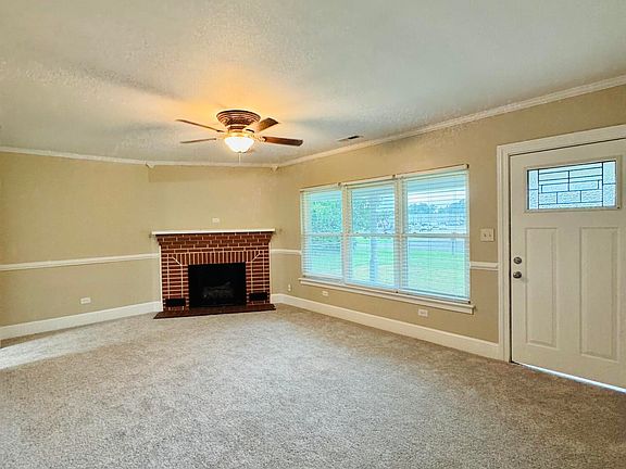 3rd image of 111 Ferry Road