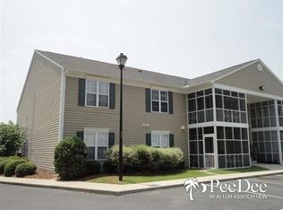 1515 Bridgewood Dr #L-6, Florence, SC 29501