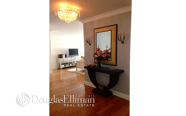 Sold by Douglas Elliman | media 12