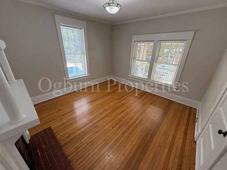 1409 Pilot View St — Photo 7