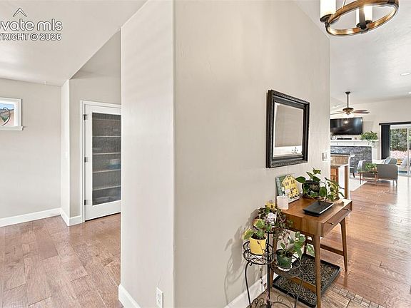 3rd image of 12441 Woodruff Dr