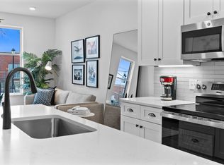 The Ridge, Cincinnati, OH 45213