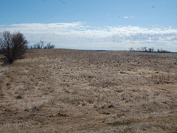 2nd image of 20917 County Road 8