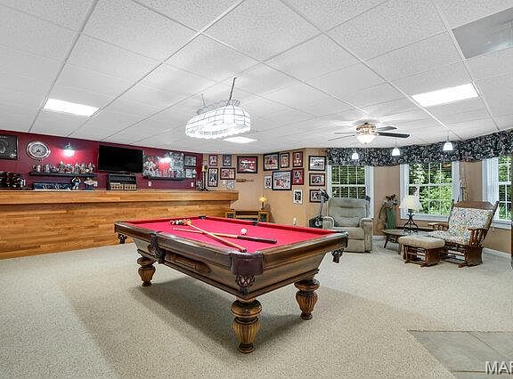 4th image of 45 Oak Creek Dr