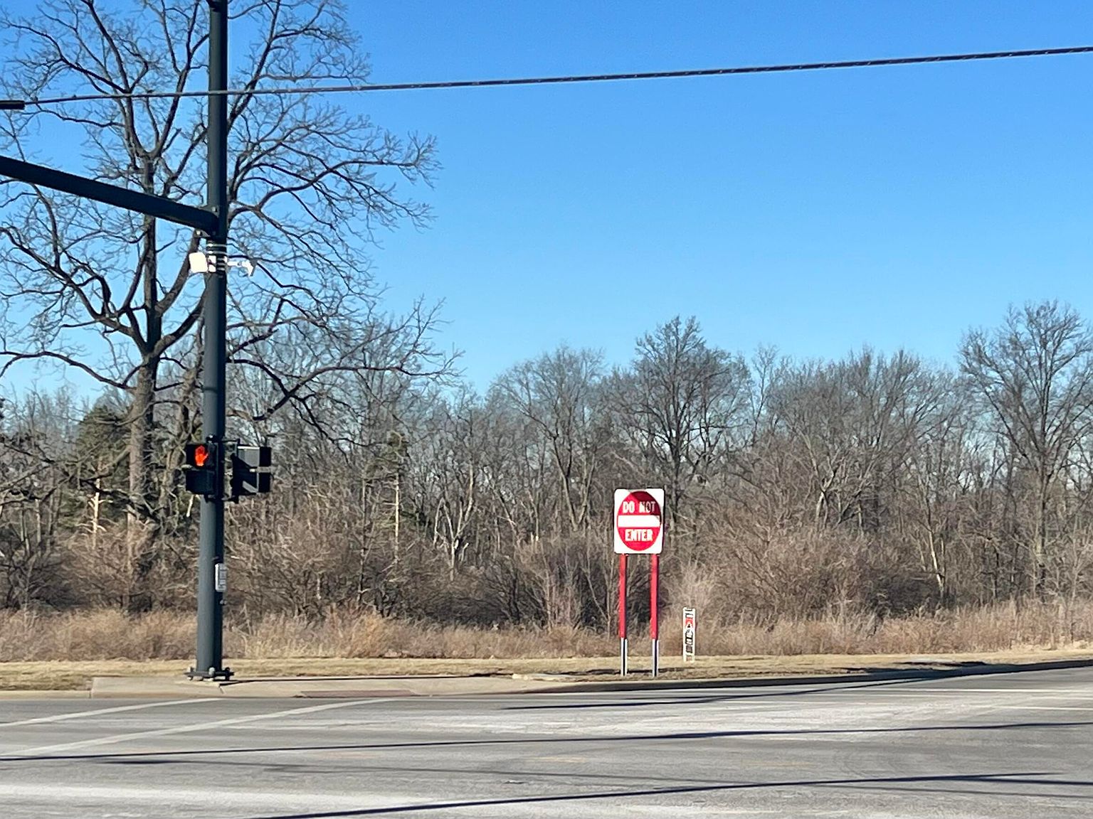 3390 Spencerville Rd, Lima, OH 45805 MLS 303609 Zillow