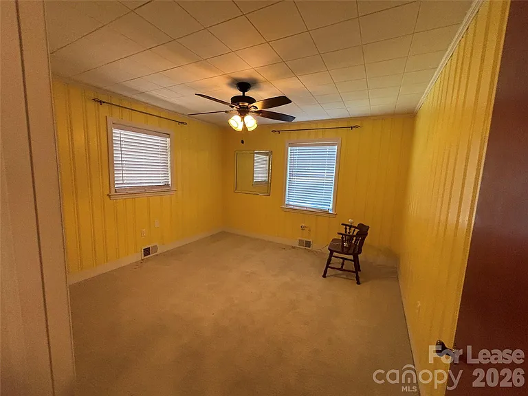 2311 Back Creek Church Rd — Photo 31