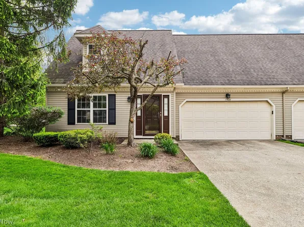 11400 Pebble Cv, Painesville, OH 44077