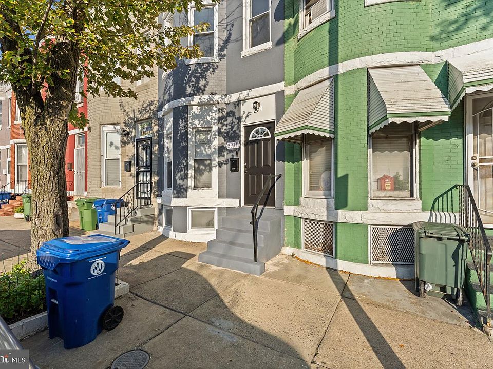 1st image of 2031 N Fulton Ave