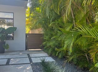 1776 SW 23rd Ter UNIT 1, Miami, FL 33145