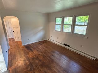 3012 Willow Dr, La Crosse, WI 54601