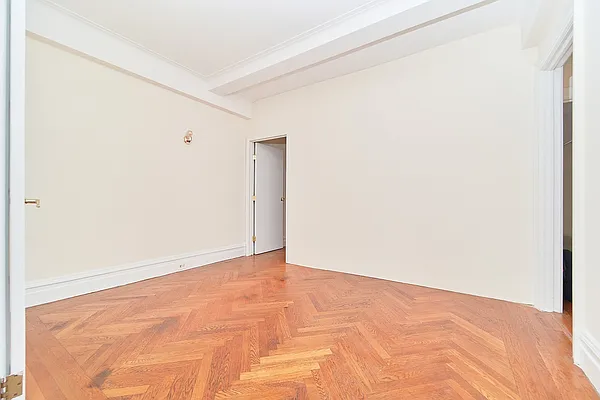 Rented by Living New York | media 6