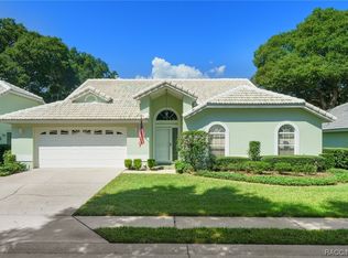 815 Balmoral Ct, Inverness, FL 34453