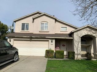 2105 Yuba River Ct, Stockton, CA 95206