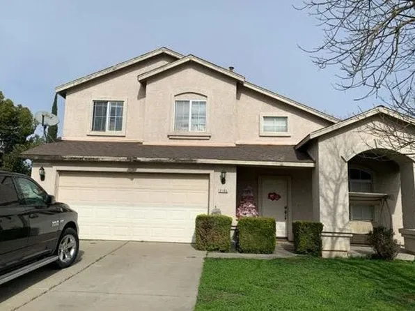 2105 Yuba River Ct, Stockton, CA 95206
