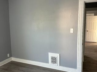 67-69 Chester St #67, Springfield, MA 01105