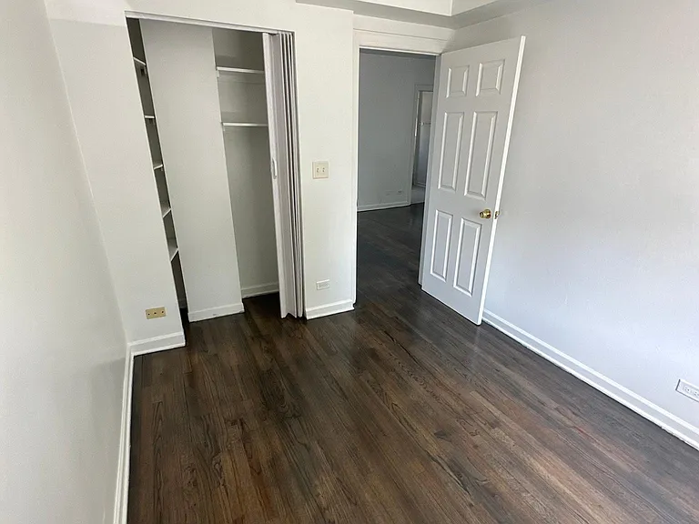 1914 Railroad Ave #2E — Photo 6