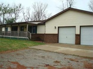 7131 County Road 1 #3, Swanton, OH 43558
