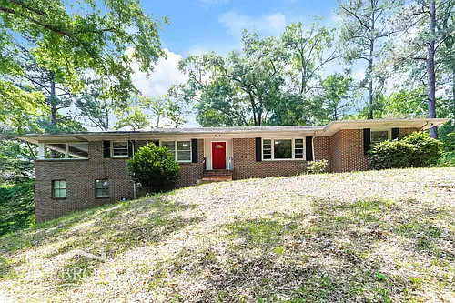 145 Grainger Dr Photo 1
