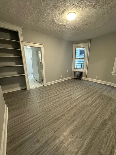34 Van Cortlandt Park Ave Photo 1