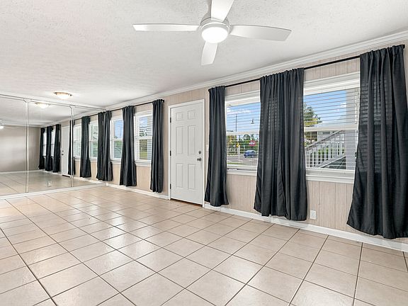 5th image of 13011 Beck Ave #67