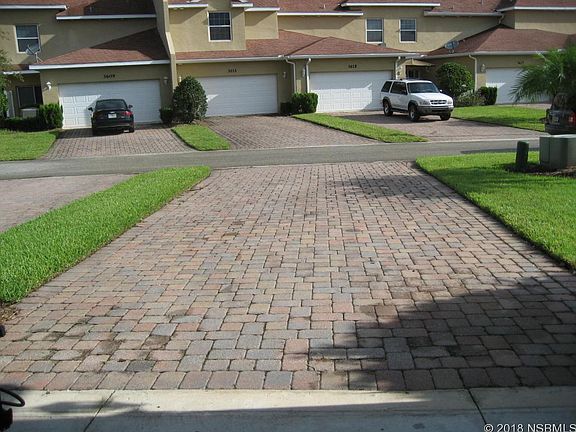 4th image of 3614 Tresto St
