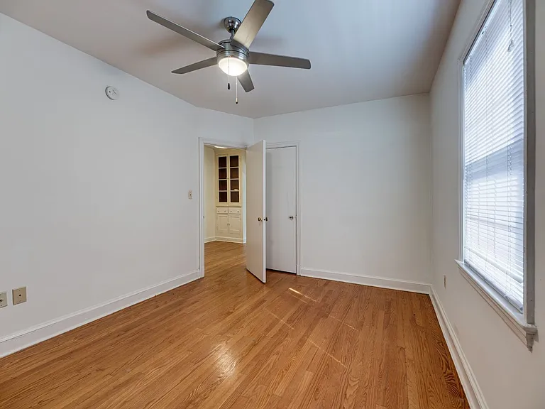 2614 41st Street NW — Photo 30