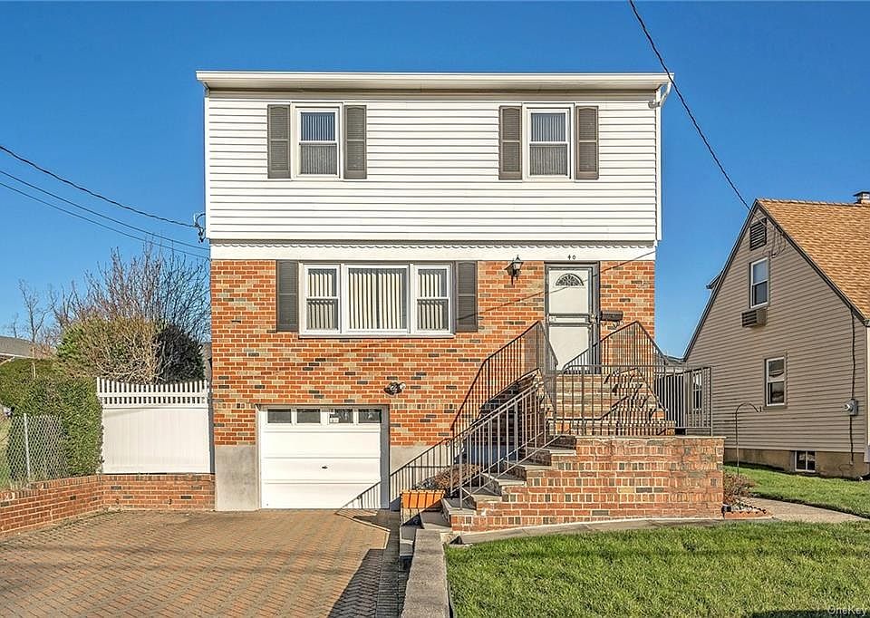 1st image of 40 Windermere Dr