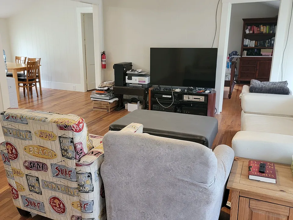 242 Main St #B