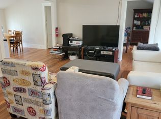 242 Main St Unit B, Chichester, NH 03258