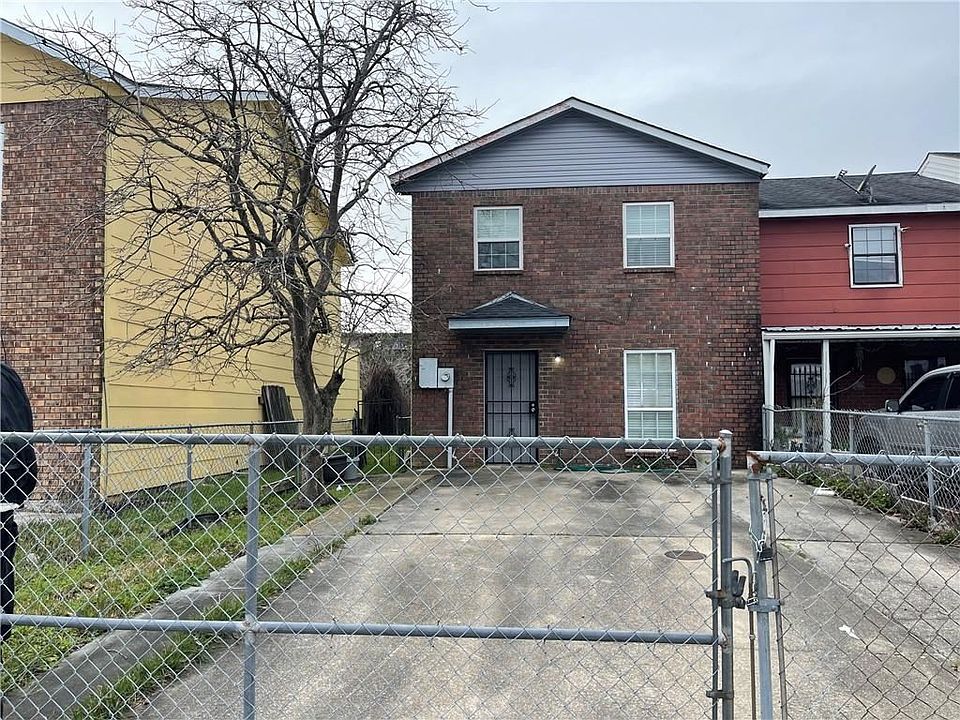 1st image of 159 Westpark Ct