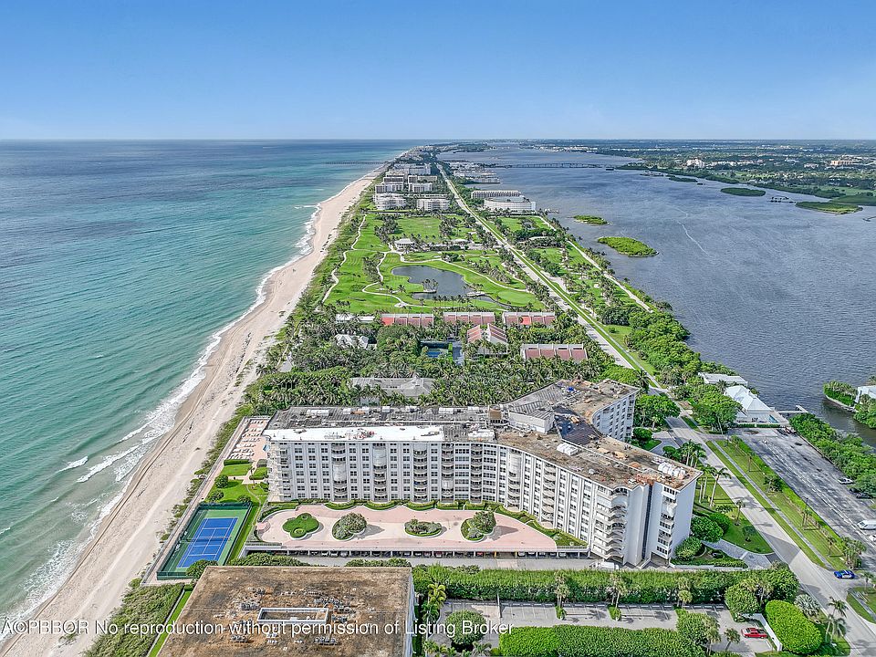 1st image of 2295 S Ocean Blvd APT 321