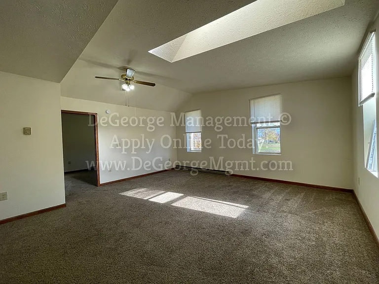 Lake Country Gardens - Apartments for Rent in Waterport NY — Photo 18