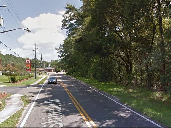 2nd image of Shindler Dr