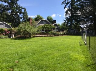 16200 SW 150th Ave, Tigard, OR 97224