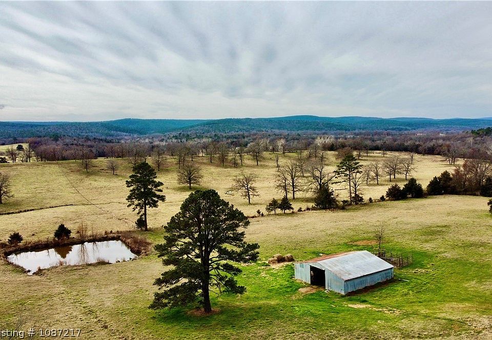 1st image of 16119 Hontubby Rd