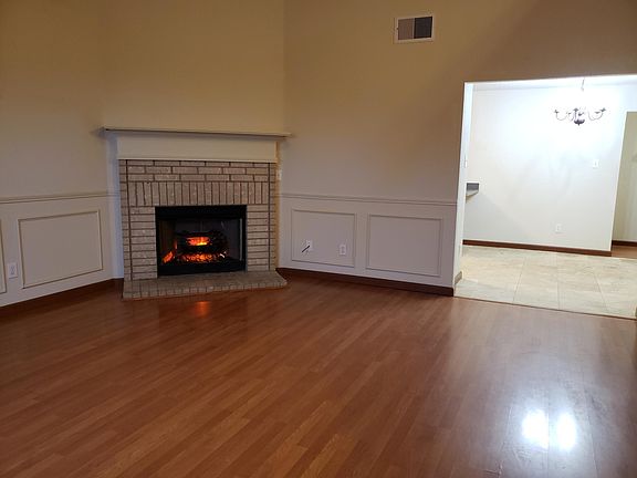 4th image of 10257 Dallam Ln